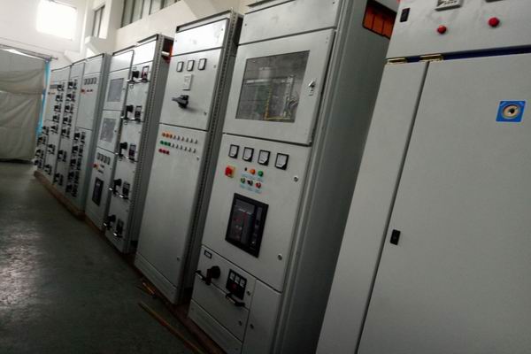 万载配电箱-如何预防3683关于建筑配电箱出
