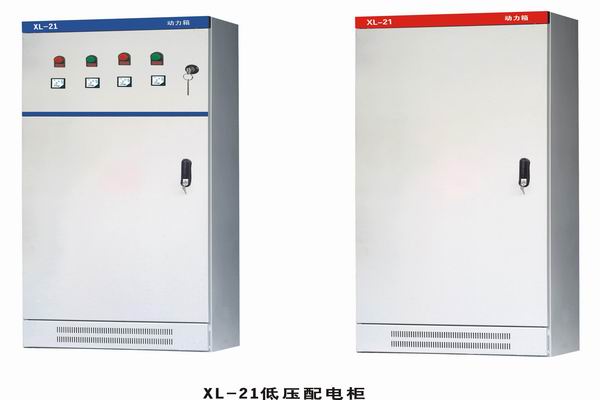 万载3683配电-3683谈谈防水配电箱检修